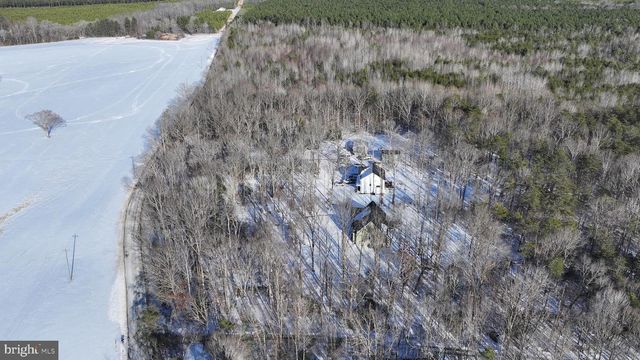 10052 FAIRVIEW RD, Partlow, VA 22534