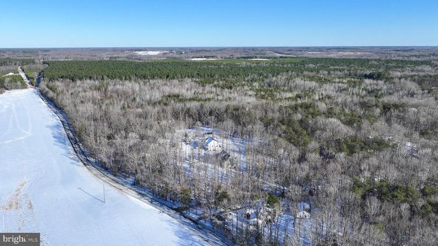 10052 FAIRVIEW RD, Partlow, VA 22534