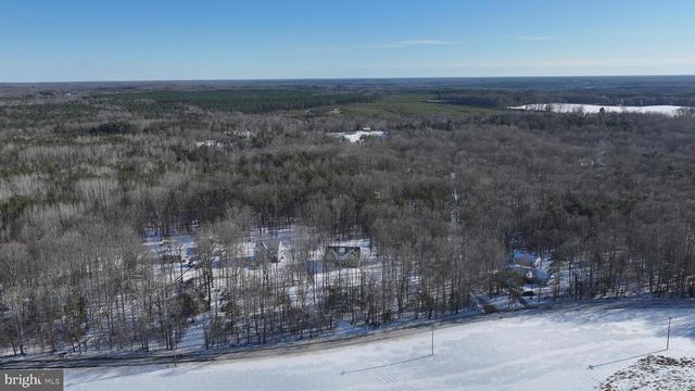 10052 FAIRVIEW RD, Partlow, VA 22534