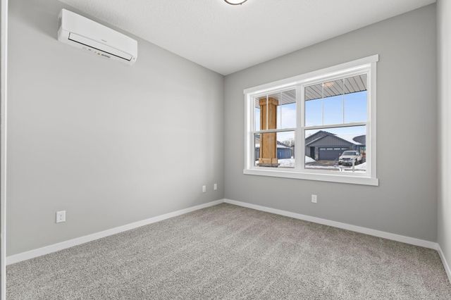 704 7th Avenue NE, Isanti, MN 55040