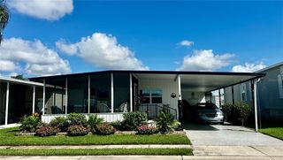 1100 BELCHER ROAD S 403, Largo, FL 33771