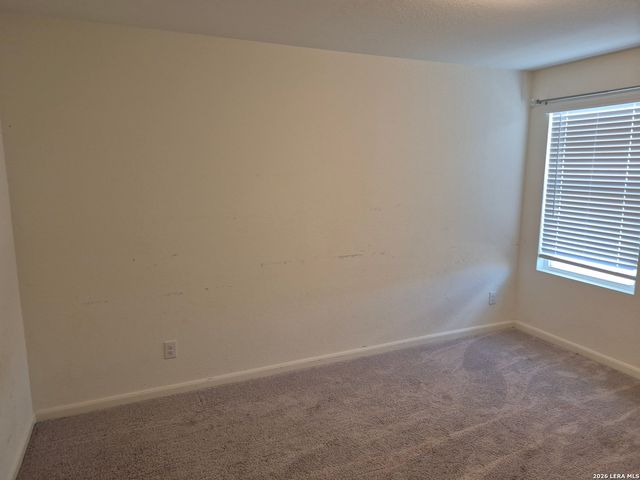 5924 Pearl Meadow, Converse, TX 78109