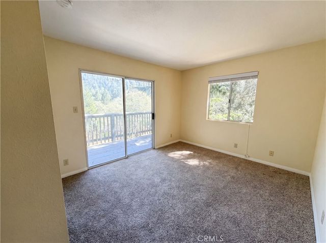21778 Ridge, Cedarpines Park, CA 92322