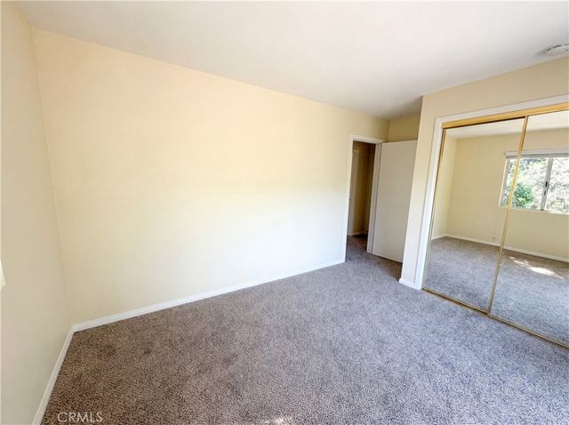 21778 Ridge, Cedarpines Park, CA 92322