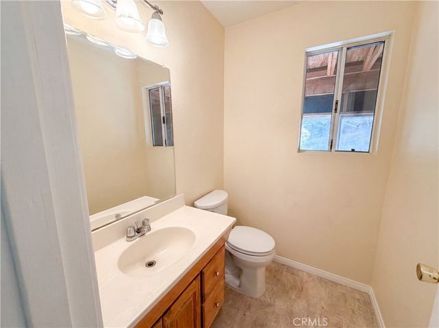 21778 Ridge, Cedarpines Park, CA 92322