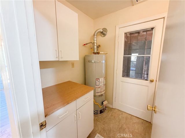 21778 Ridge, Cedarpines Park, CA 92322