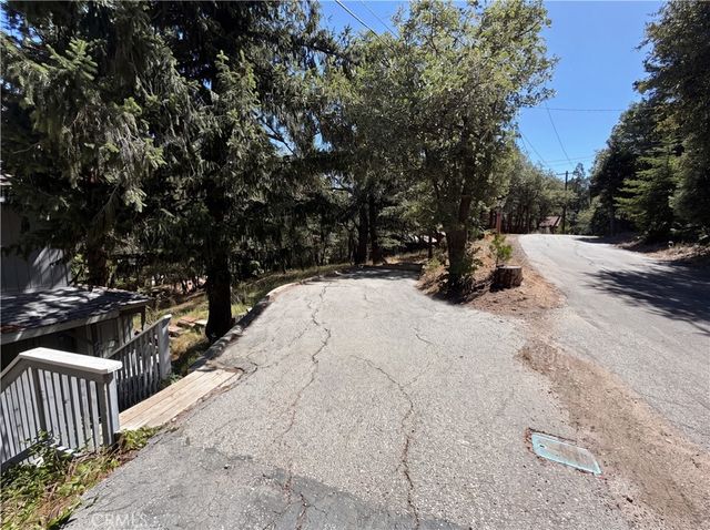 21778 Ridge, Cedarpines Park, CA 92322