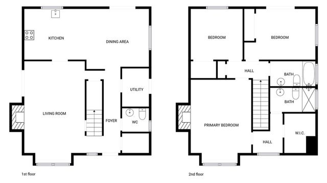 21778 Ridge, Cedarpines Park, CA 92322