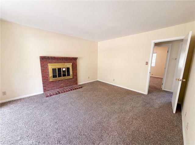 21778 Ridge, Cedarpines Park, CA 92322