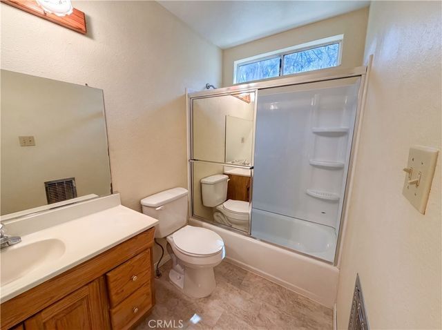 21778 Ridge, Cedarpines Park, CA 92322