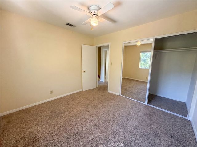 21778 Ridge, Cedarpines Park, CA 92322