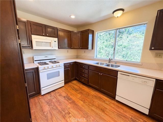 21778 Ridge, Cedarpines Park, CA 92322