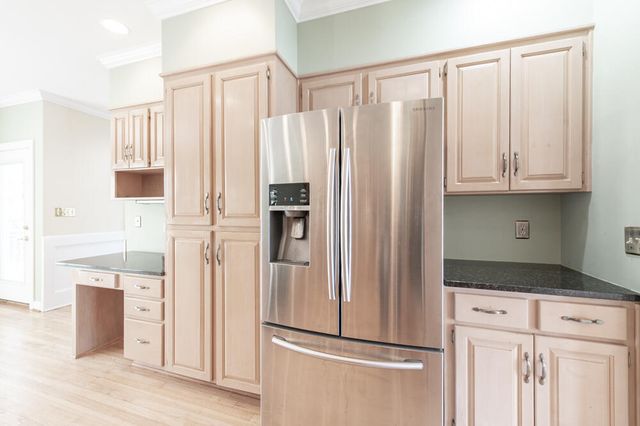 125 Laurel Oak Drive, Aiken, SC 29803