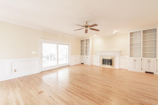 125 Laurel Oak Drive, Aiken, SC 29803