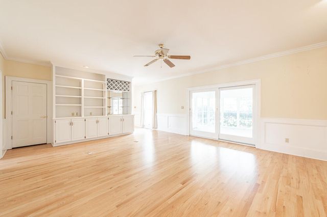 125 Laurel Oak Drive, Aiken, SC 29803