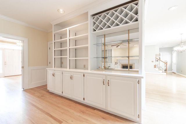 125 Laurel Oak Drive, Aiken, SC 29803