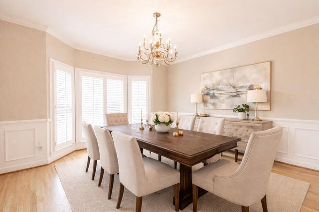 125 Laurel Oak Drive, Aiken, SC 29803