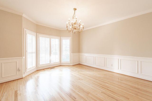 125 Laurel Oak Drive, Aiken, SC 29803