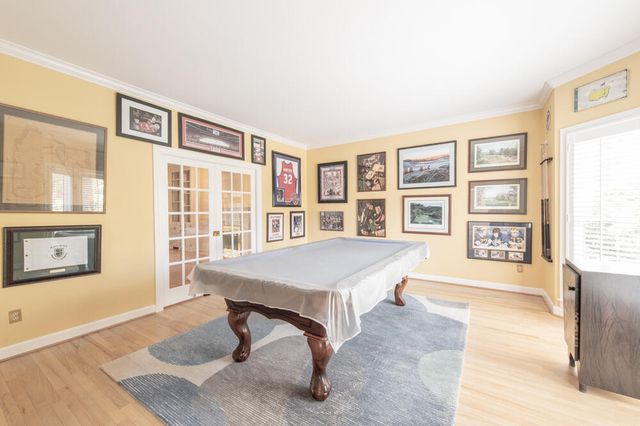 125 Laurel Oak Drive, Aiken, SC 29803