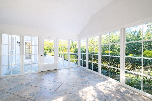 125 Laurel Oak Drive, Aiken, SC 29803