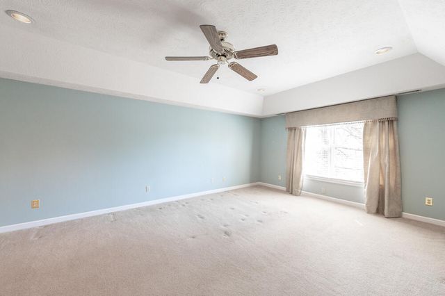 125 Laurel Oak Drive, Aiken, SC 29803