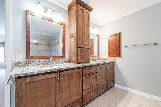 125 Laurel Oak Drive, Aiken, SC 29803