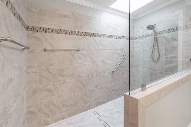 125 Laurel Oak Drive, Aiken, SC 29803