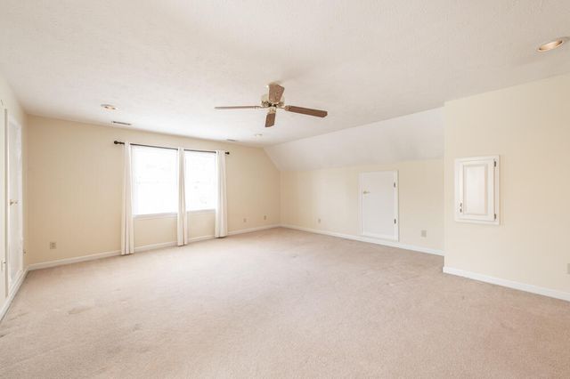 125 Laurel Oak Drive, Aiken, SC 29803