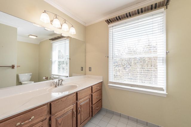 125 Laurel Oak Drive, Aiken, SC 29803