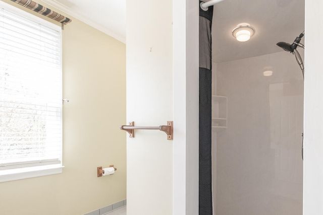 125 Laurel Oak Drive, Aiken, SC 29803