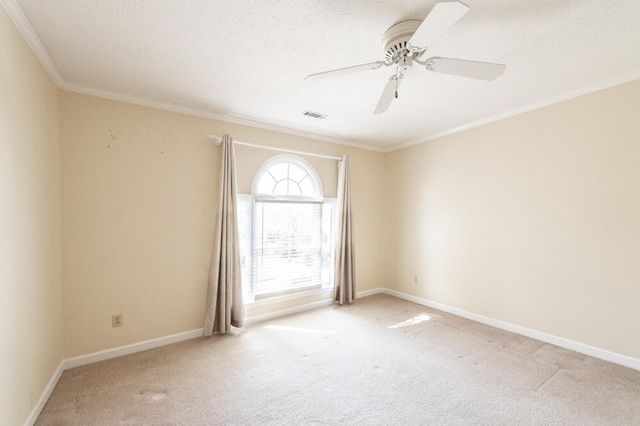 125 Laurel Oak Drive, Aiken, SC 29803