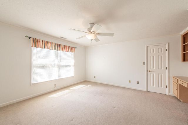 125 Laurel Oak Drive, Aiken, SC 29803