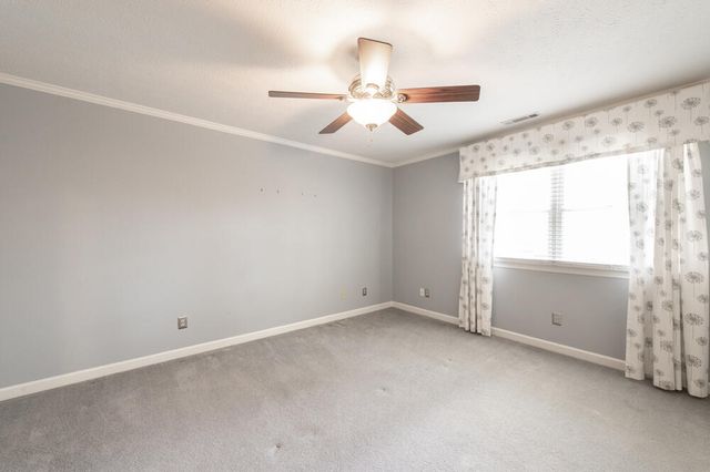 125 Laurel Oak Drive, Aiken, SC 29803