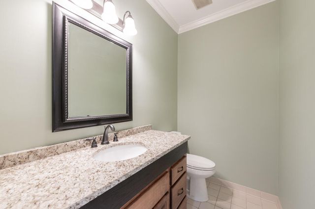 125 Laurel Oak Drive, Aiken, SC 29803