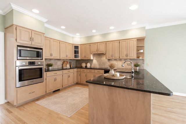 125 Laurel Oak Drive, Aiken, SC 29803