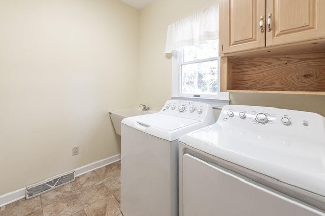 125 Laurel Oak Drive, Aiken, SC 29803