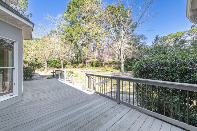 125 Laurel Oak Drive, Aiken, SC 29803