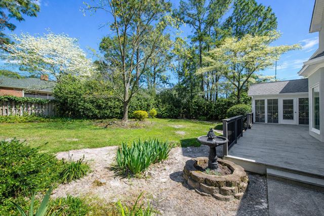 125 Laurel Oak Drive, Aiken, SC 29803