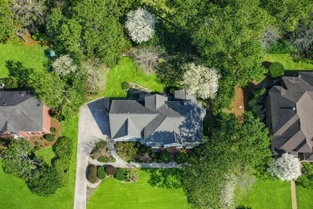 125 Laurel Oak Drive, Aiken, SC 29803