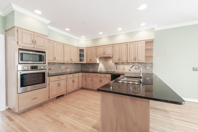 125 Laurel Oak Drive, Aiken, SC 29803