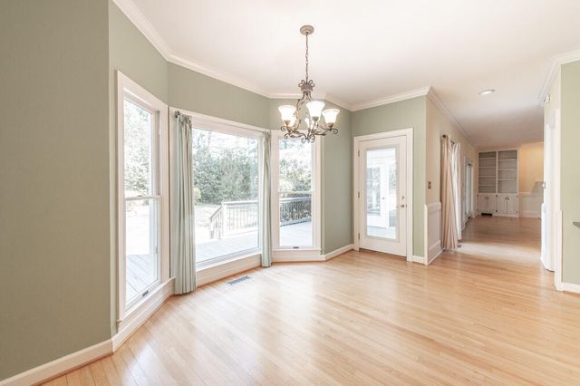 125 Laurel Oak Drive, Aiken, SC 29803