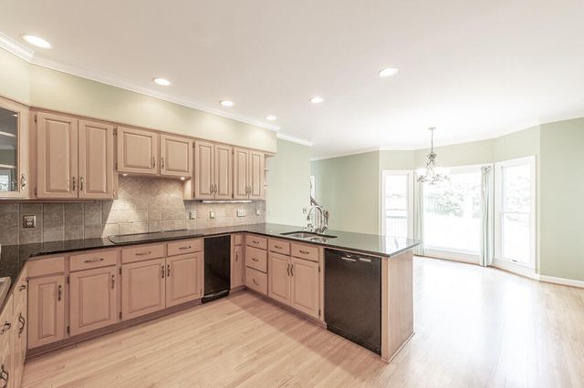 125 Laurel Oak Drive, Aiken, SC 29803