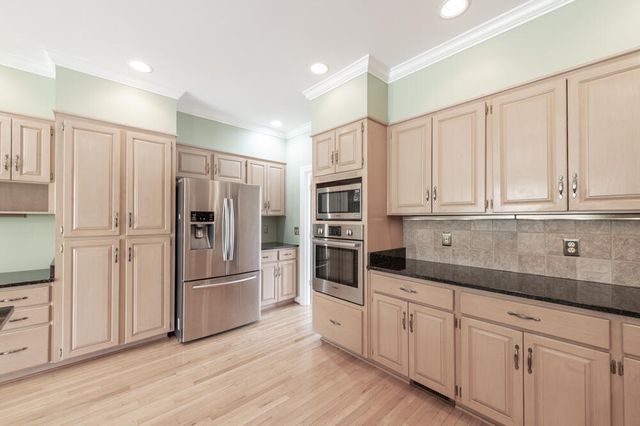 125 Laurel Oak Drive, Aiken, SC 29803