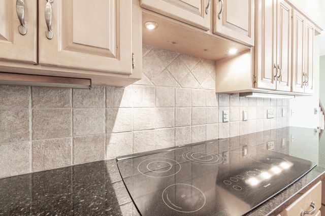 125 Laurel Oak Drive, Aiken, SC 29803