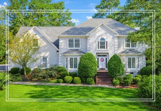 125 Laurel Oak Drive, Aiken, SC 29803