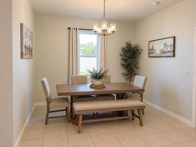 396 HELMSMAN AVENUE, Mascotte, FL 34753