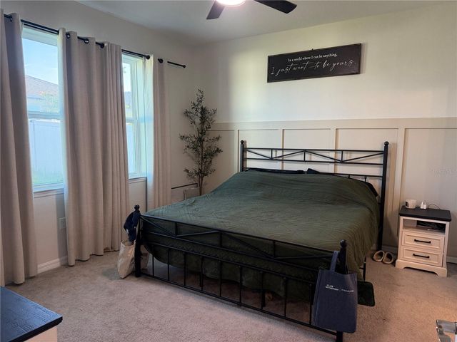 396 HELMSMAN AVENUE, Mascotte, FL 34753