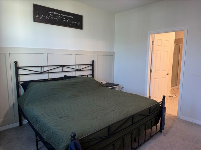396 HELMSMAN AVENUE, Mascotte, FL 34753