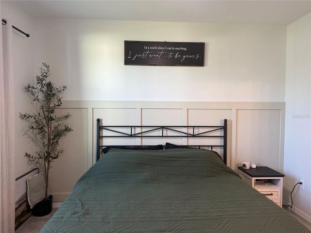 396 HELMSMAN AVENUE, Mascotte, FL 34753
