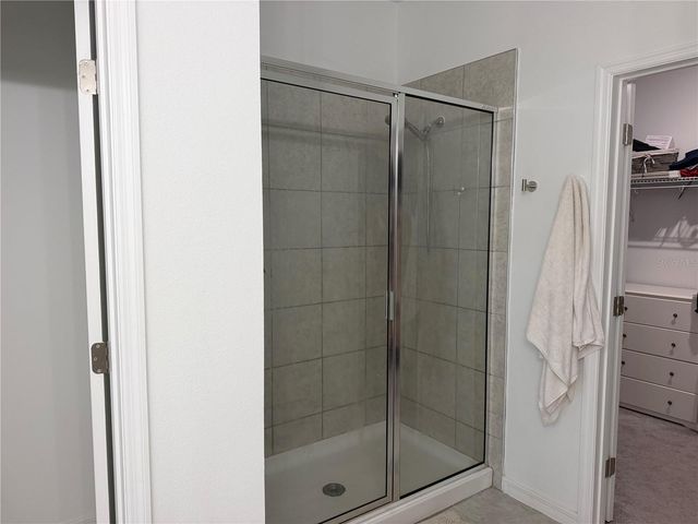 396 HELMSMAN AVENUE, Mascotte, FL 34753